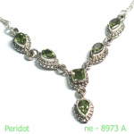 Peridot